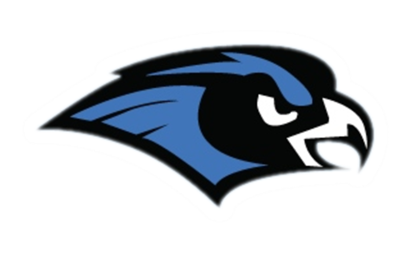 Register for Hanover Football Camp by May 28th!